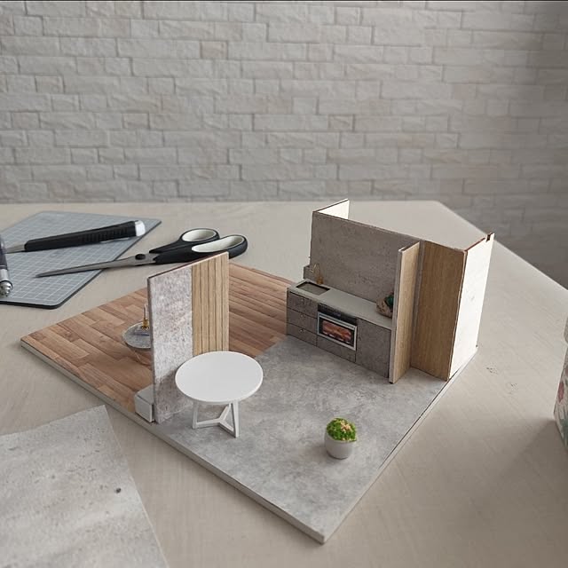 coco0.84.さんの部屋