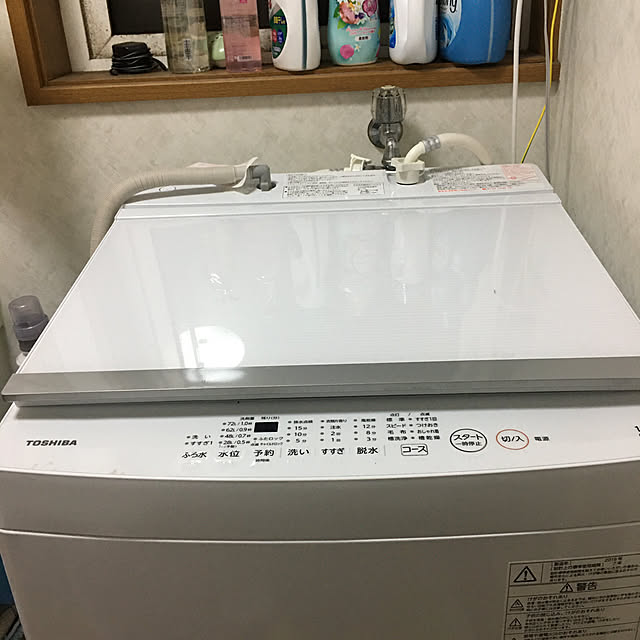 Yokoさんの実例写真