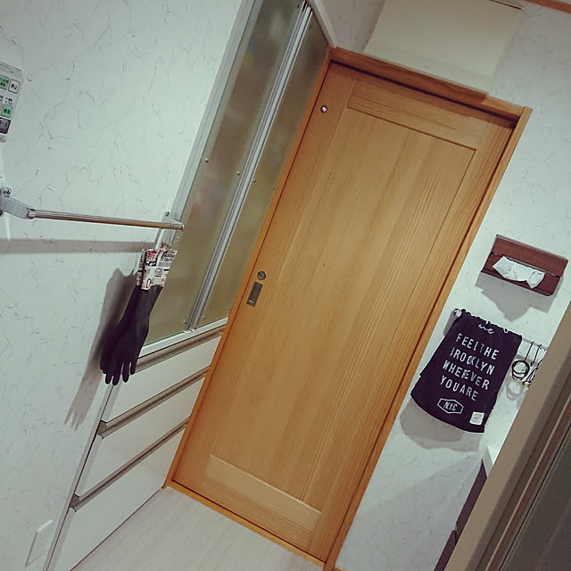 skhrさんの実例写真