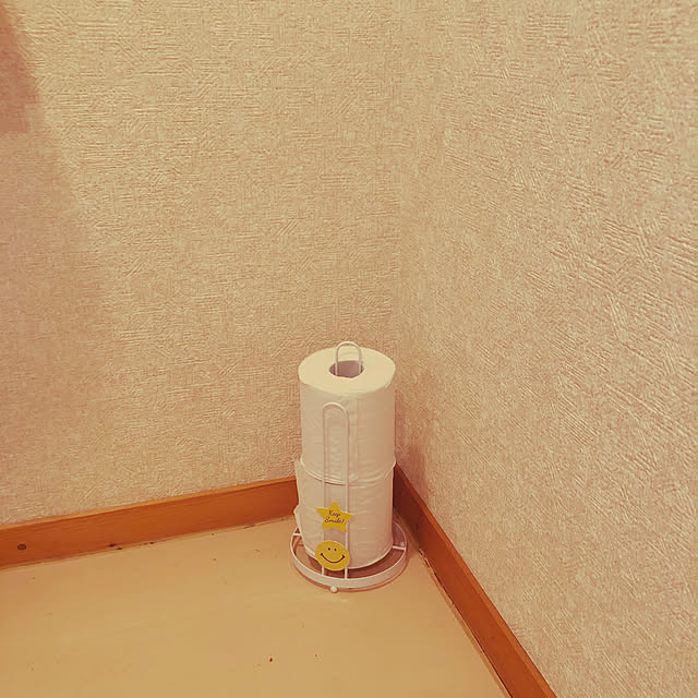 mayu1107さんの実例写真