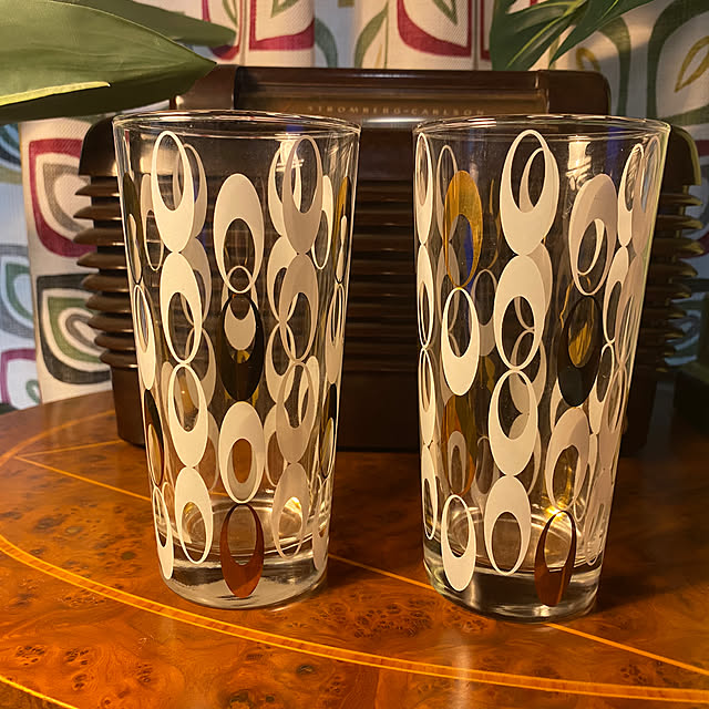 norizoさんの部屋