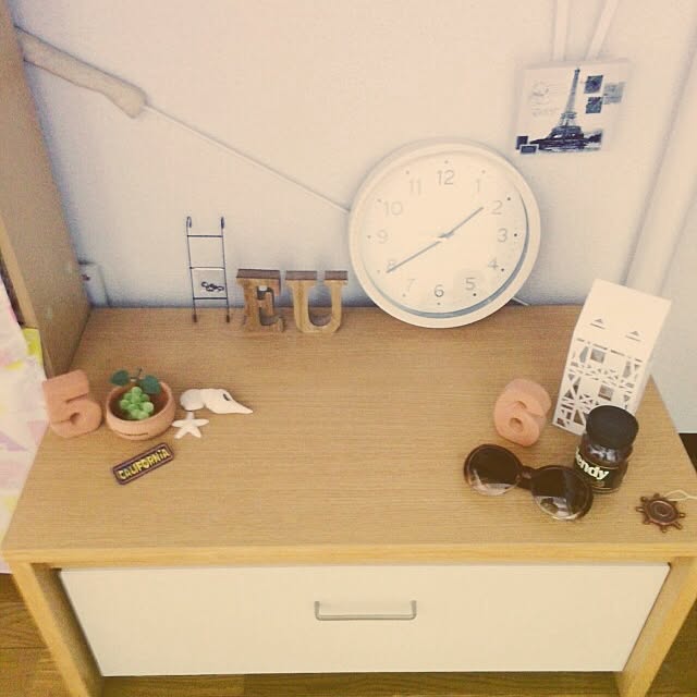 shiiioさんの実例写真