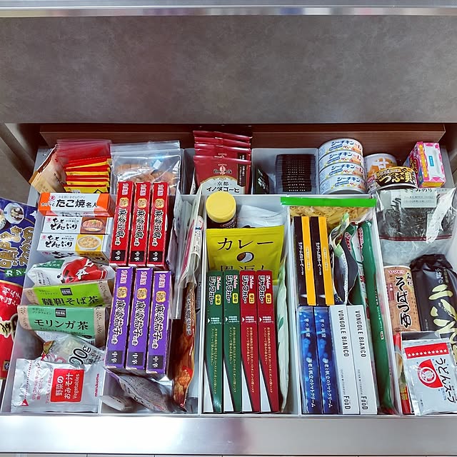 meiさんの部屋