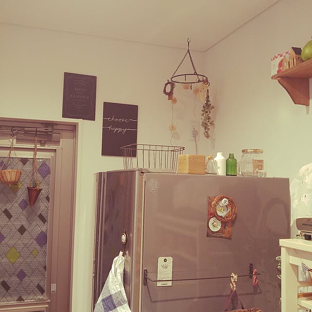 asacoさんの実例写真