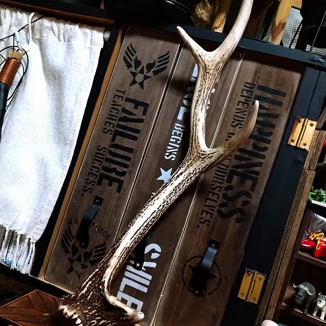 2menmamaさんの実例写真