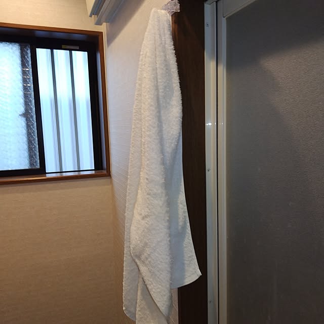 churotanroomさんの部屋
