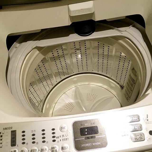 kaoさんの実例写真