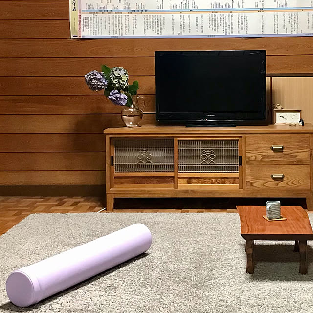 Takenoyaさんの実例写真