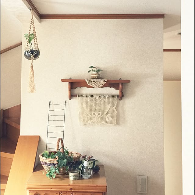 mcnloveさんの実例写真