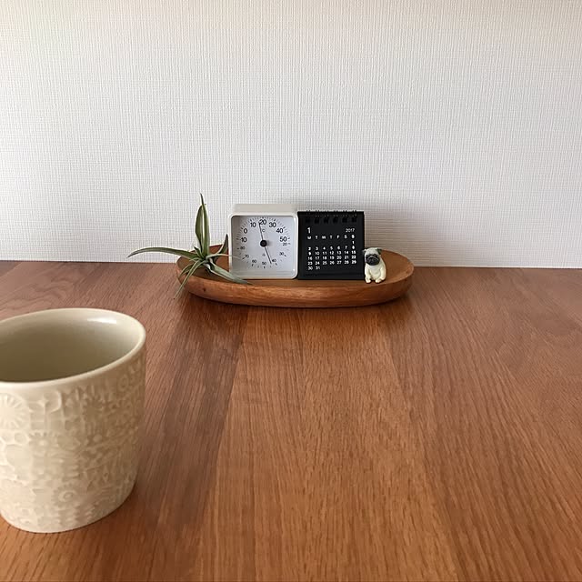 mariさんの実例写真