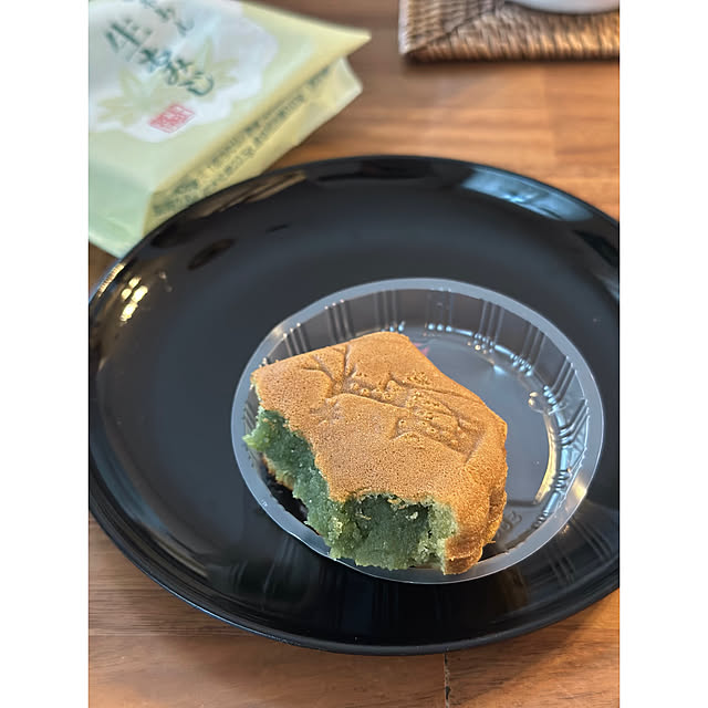 nono.0129さんの部屋