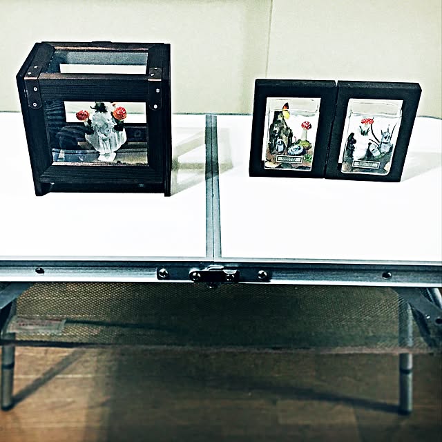 ramuchop3000さんの実例写真