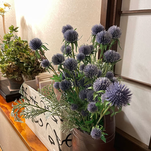 mamizaさんの実例写真