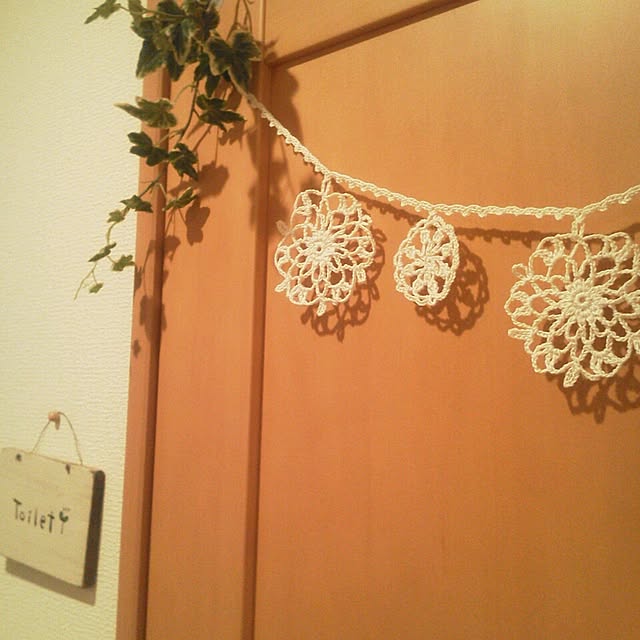 greencafeさんの実例写真