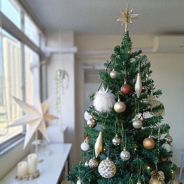 mikeさんの実例写真