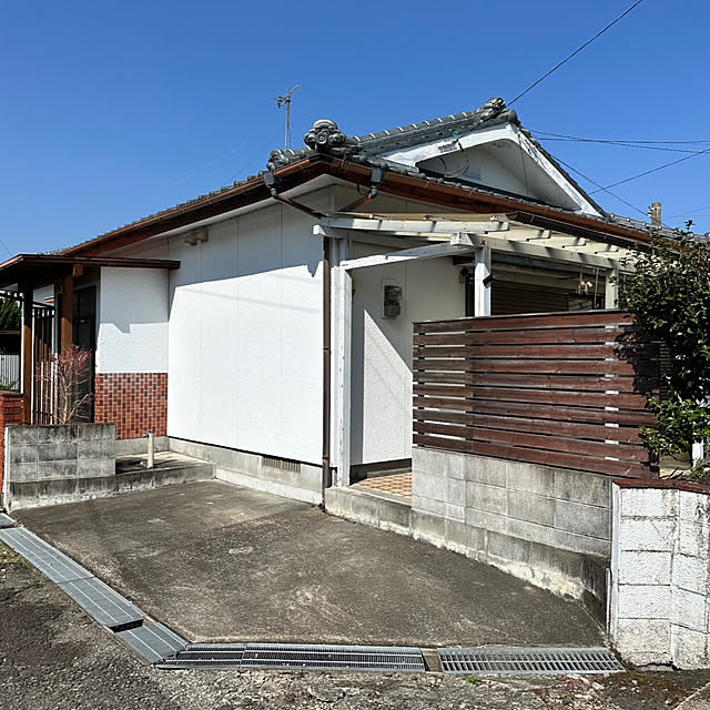 nobuさんの部屋