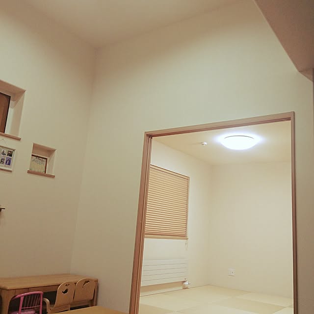 yasuさんの実例写真