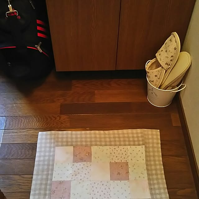 naopyiさんの実例写真