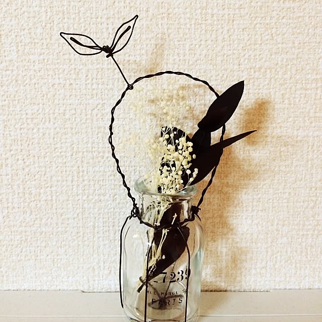 WaKaNaさんの実例写真