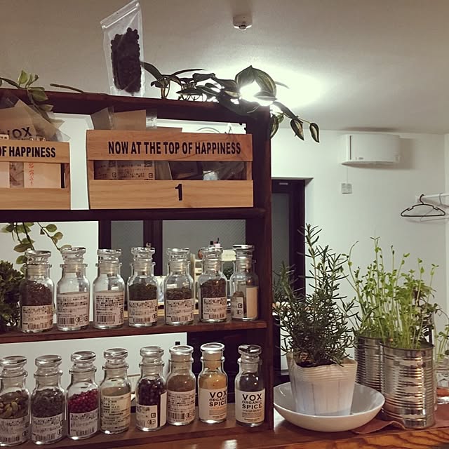 fumikoyamadaさんの実例写真