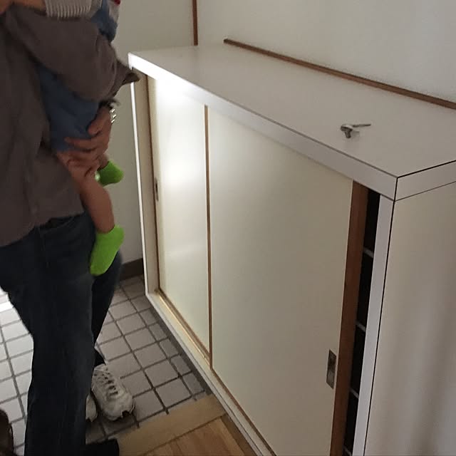 shimamausuさんの実例写真