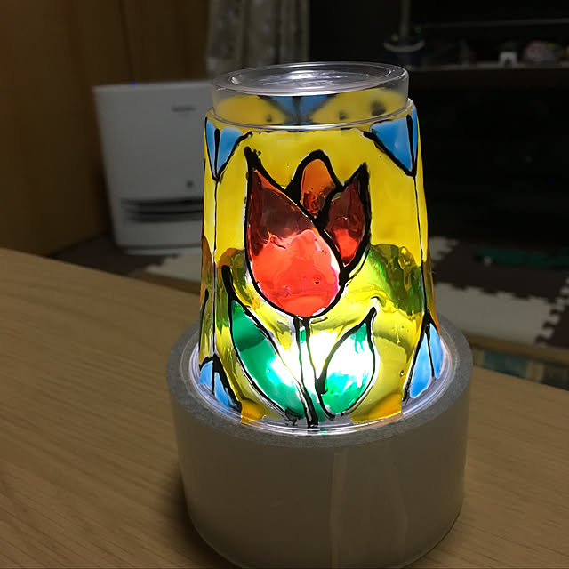 sakuranboさんの実例写真
