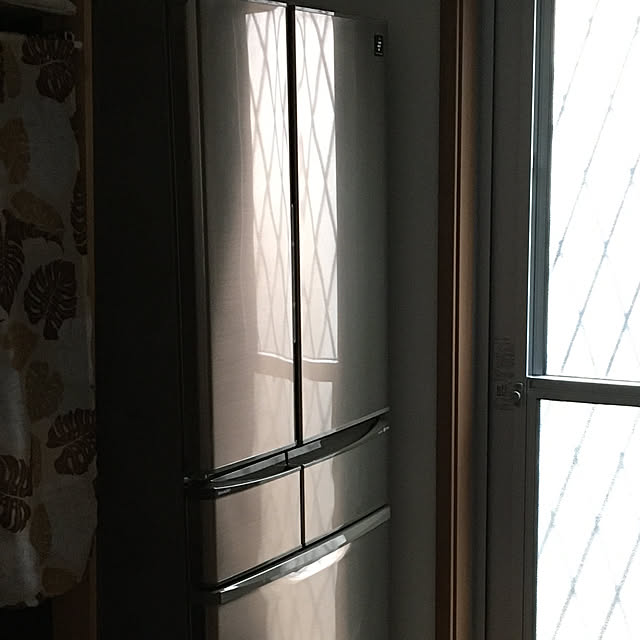 yuutakukaasanさんの部屋