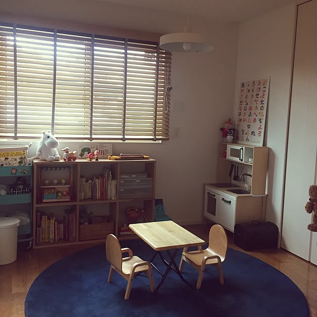 kotikkoさんの実例写真