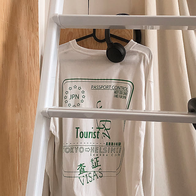 A_partmentさんの実例写真
