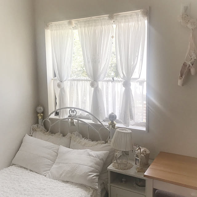 Tomococoroさんの実例写真