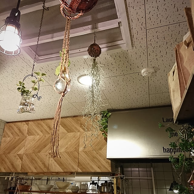 yumiさんの実例写真