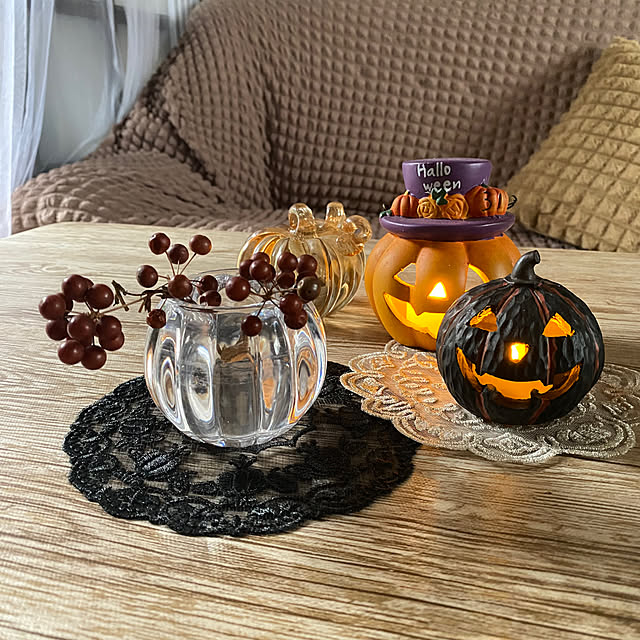 mintteaさんの実例写真