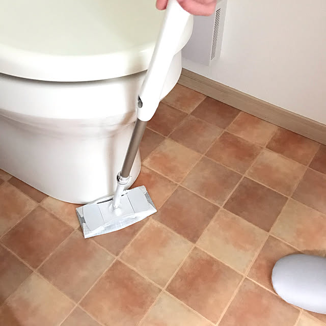 akkoさんの実例写真