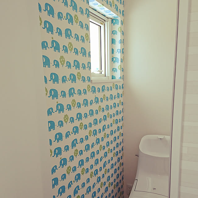 バス/トイレのインテリア実例 - 2017-12-31 17:01:18