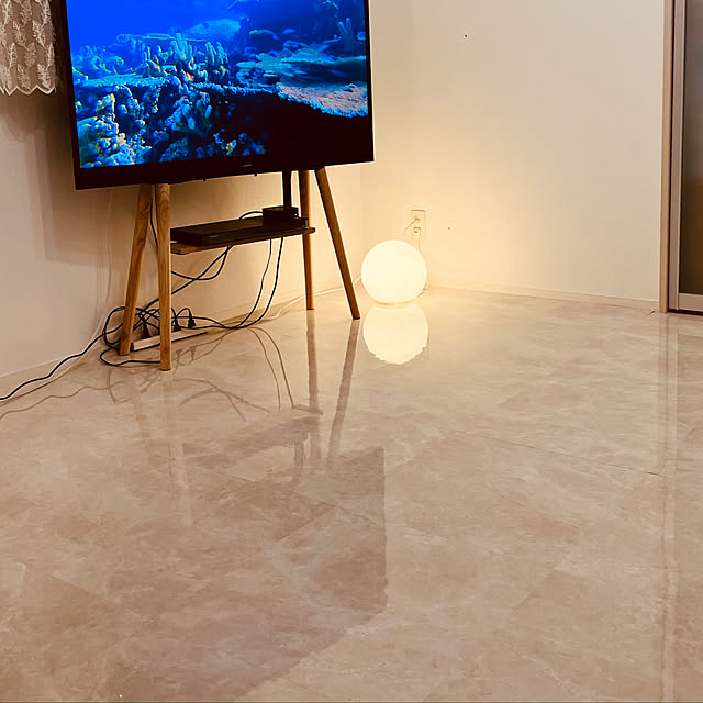 oliverさんの実例写真