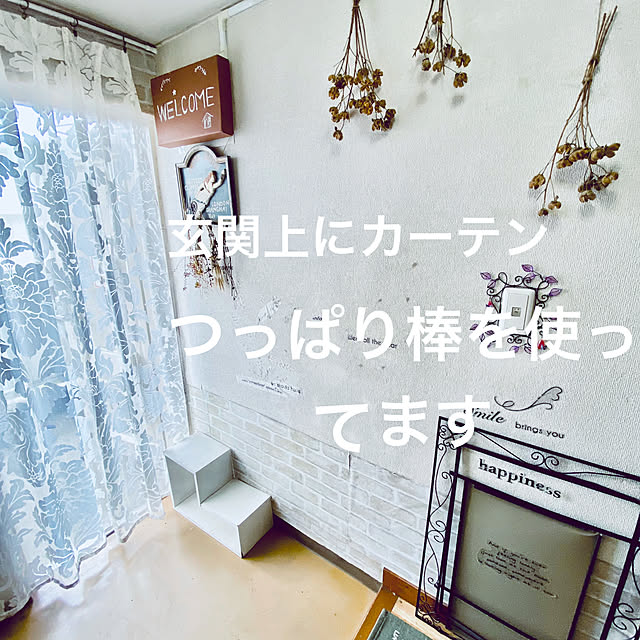 mamiさんの実例写真