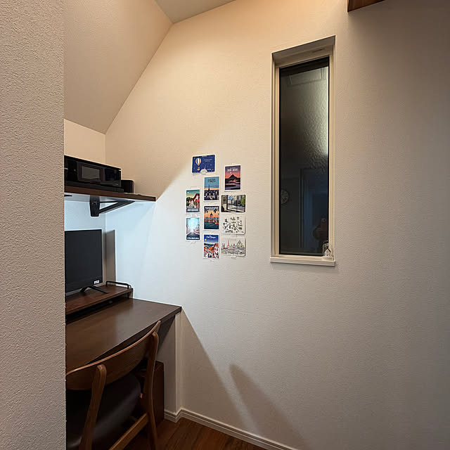 stさんの実例写真