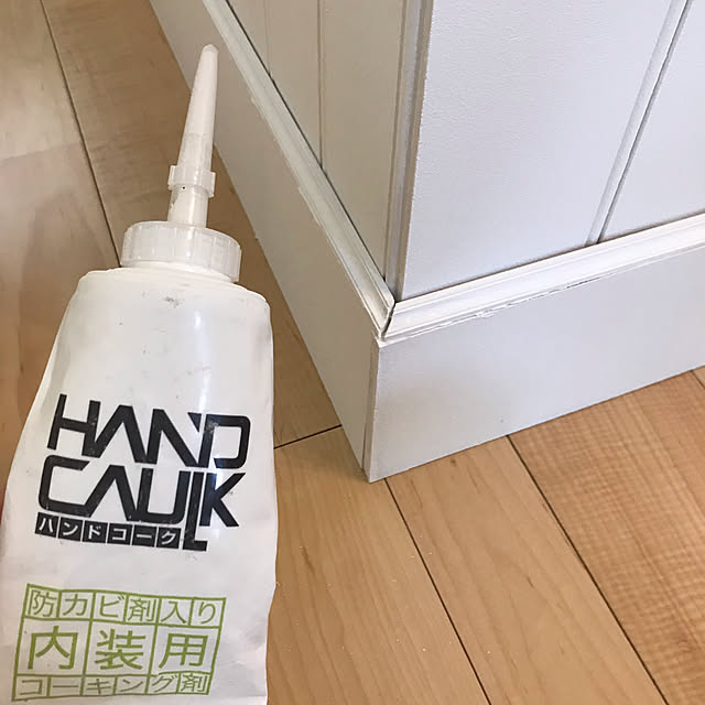 mamikoさんの実例写真