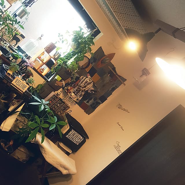 ruachanさんの実例写真