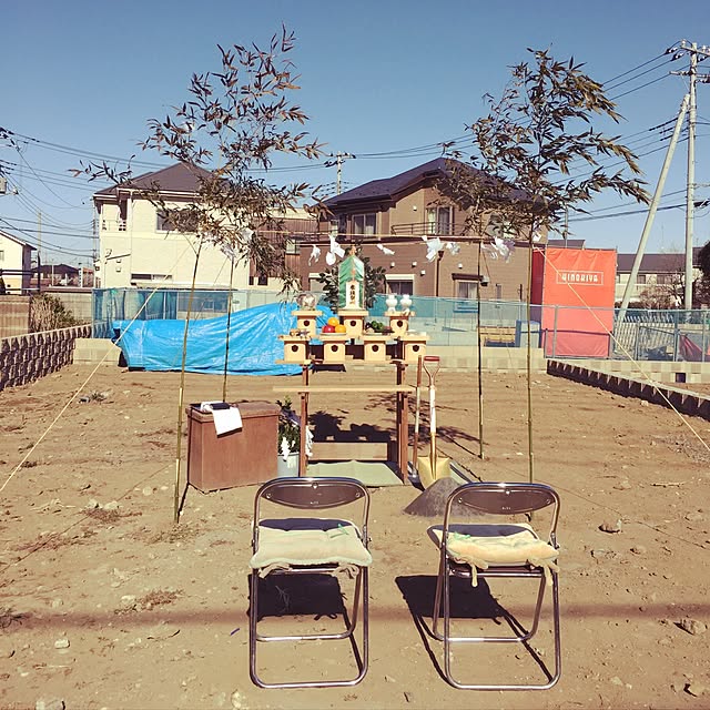 実例写真