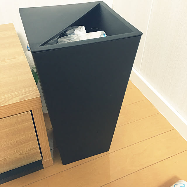 cj_hk3266さんの部屋