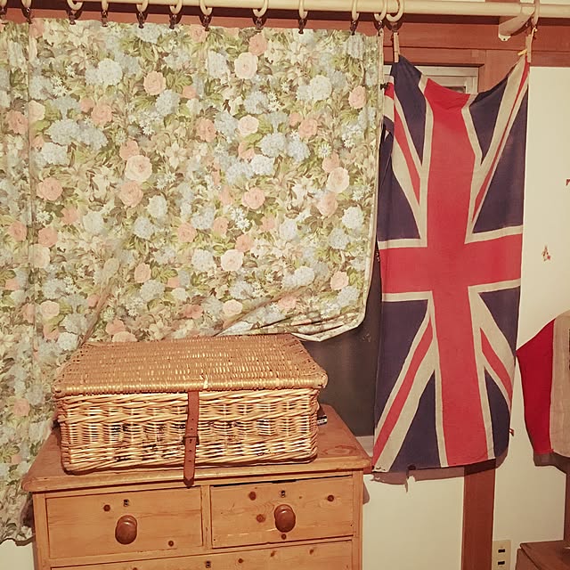 Elizabethさんの実例写真