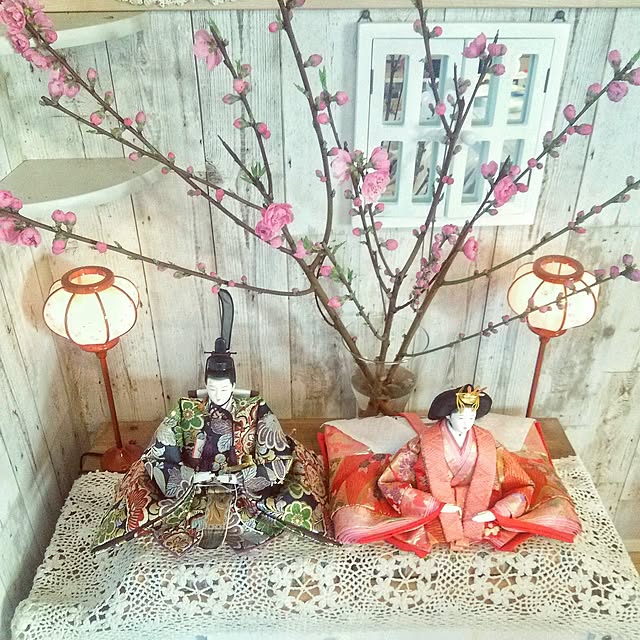 mamakoさんの実例写真