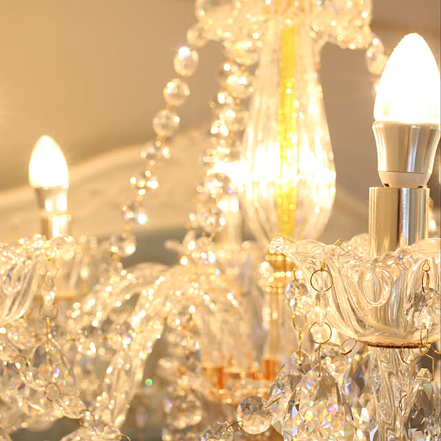 maria.luxurylifeさんの実例写真