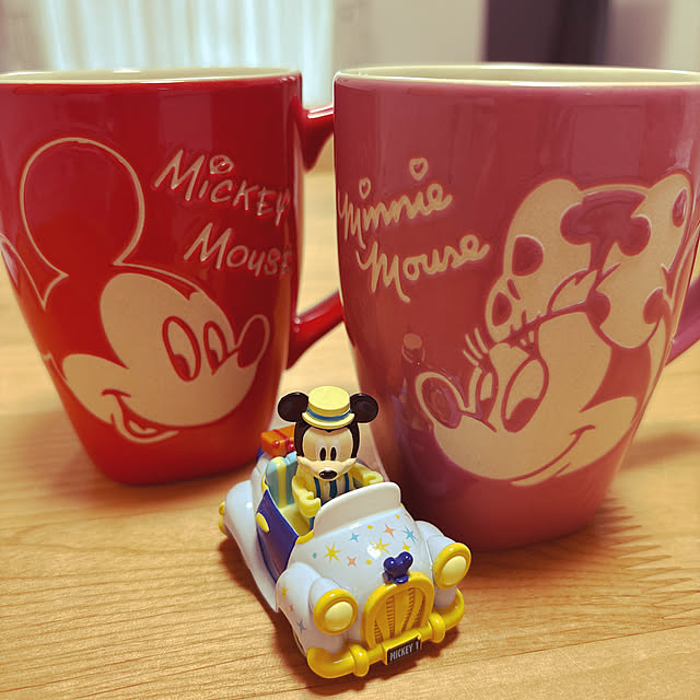 usakoさんの実例写真