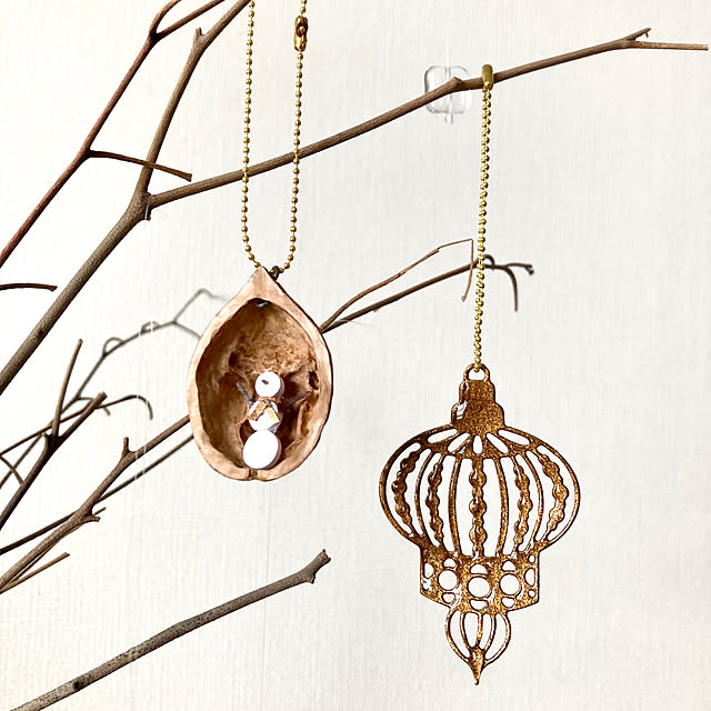 maki_papercraftさんの実例写真