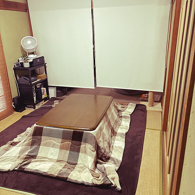 nanohanaさんの実例写真