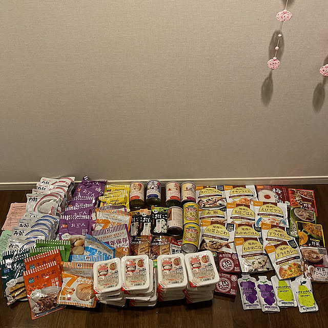 sansyo27さんの実例写真