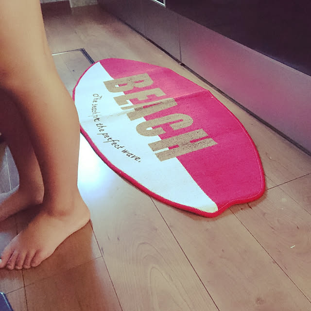 ciiiさんの実例写真