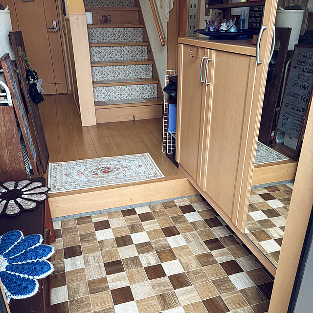 Fumiさんの実例写真